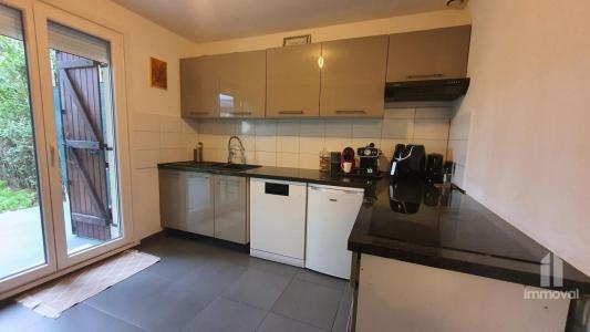 Acheter Maison Strasbourg 379850 euros