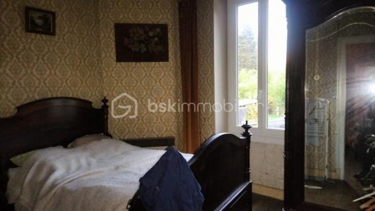 For sale Bessy-sur-cure 3 rooms 60 m2 Yonne (89270) photo 3