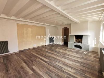 Annonce Vente 4 pices Appartement Colombelles 14