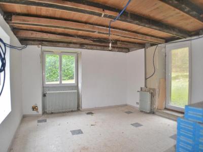 Annonce Vente 8 pices Maison Isle-sur-le-doubs 25