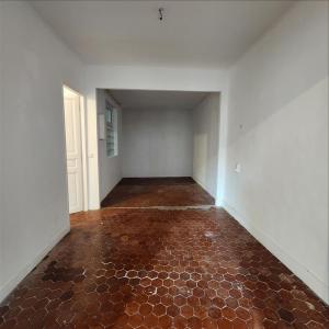 For rent Marseille-1er-arrondissement 2 rooms 60 m2 Bouches du Rhone (13001) photo 1