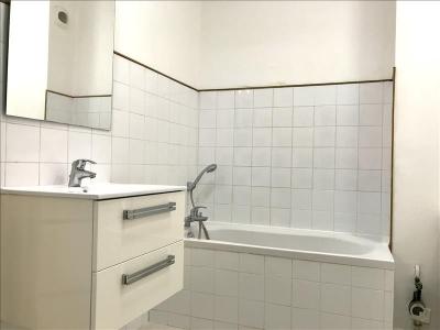 Annonce Location 2 pices Appartement Montpellier 34