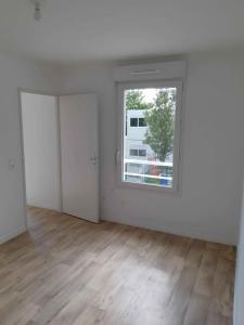 For rent Canteleu 2 rooms 43 m2 Seine maritime (76380) photo 2