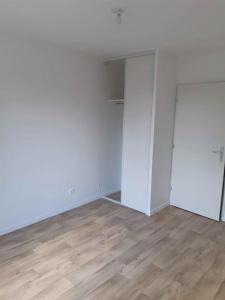 For rent Canteleu 2 rooms 43 m2 Seine maritime (76380) photo 3