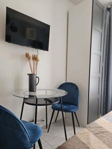 Annonce Location Appartement Lyon-8eme-arrondissement 69