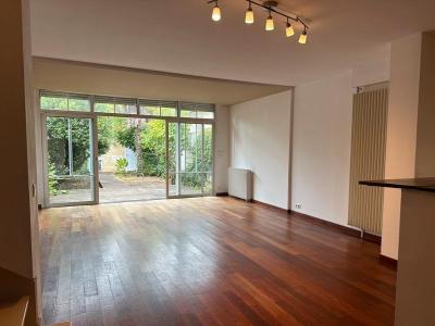 For rent Bordeaux 4 rooms 100 m2 Gironde (33000) photo 0