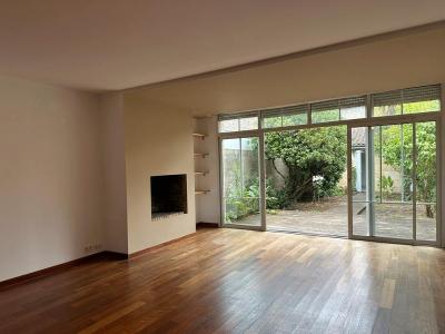 For rent Bordeaux 4 rooms 100 m2 Gironde (33000) photo 1