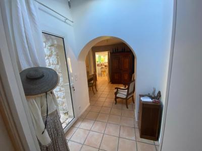 For sale Martigues 5 rooms 180 m2 Bouches du Rhone (13500) photo 2