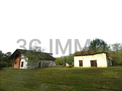 For sale Estigarde 6 rooms 196 m2 Landes (40240) photo 3