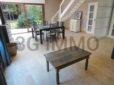 For sale Plevin 5 rooms 125 m2 Cotes d'armor (22340) photo 3