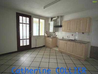 For sale Marmande 2 rooms 57 m2 Lot et garonne (47200) photo 1