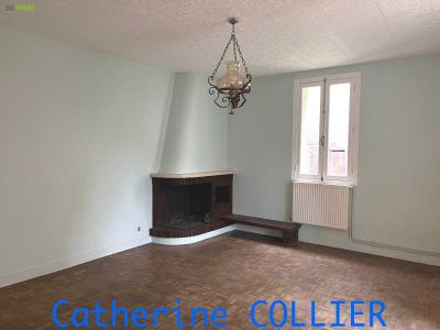 For sale Marmande 2 rooms 57 m2 Lot et garonne (47200) photo 2