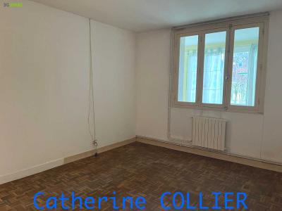 For sale Marmande 2 rooms 57 m2 Lot et garonne (47200) photo 3