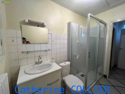 For sale Marmande 2 rooms 57 m2 Lot et garonne (47200) photo 4