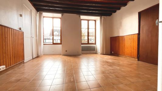 For rent Bievres 2 rooms 40 m2 Essonne (91570) photo 1