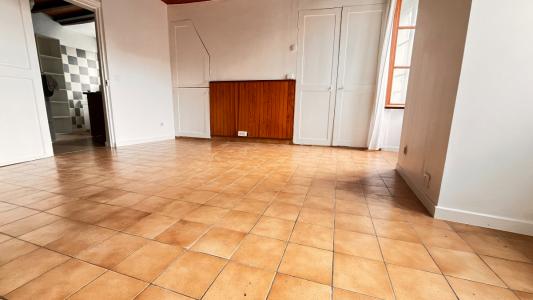 For rent Bievres 2 rooms 40 m2 Essonne (91570) photo 3