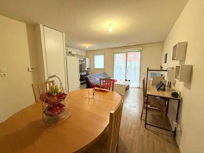 Acheter Appartement Grand-quevilly Seine maritime