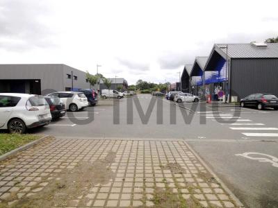 For sale Rostrenen Cotes d'armor (22110) photo 0