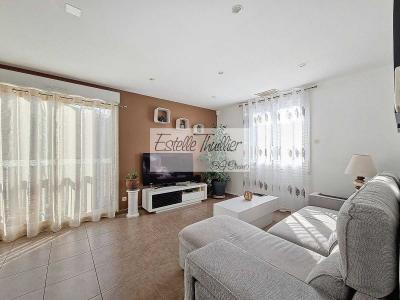 For sale Perpignan 4 rooms 93 m2 Pyrenees orientales (66000) photo 2