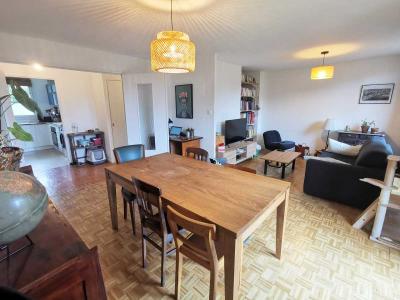 Acheter Appartement Toulouse Haute garonne