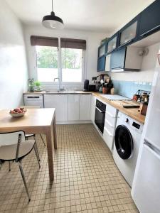 Acheter Appartement Toulouse 219000 euros