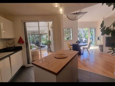 For sale Anglet 4 rooms 140 m2 Pyrenees atlantiques (64600) photo 4