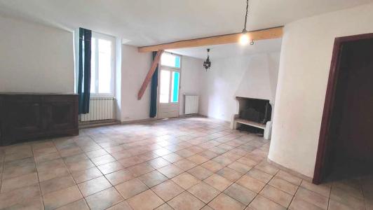 For sale Sumene 4 rooms 143 m2 Gard (30440) photo 0