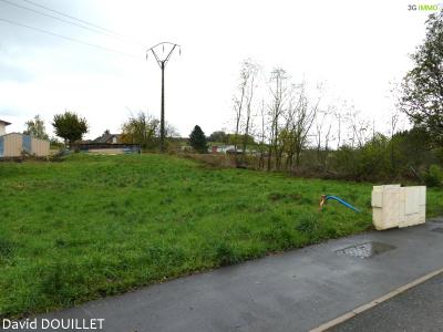 For sale Dogneville Vosges (88000) photo 1