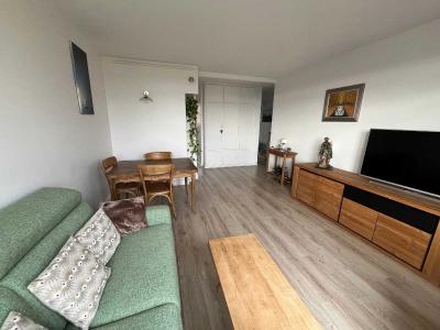 For sale Palaiseau 3 rooms 58 m2 Essonne (91120) photo 1