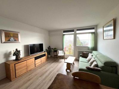 For sale Palaiseau 3 rooms 58 m2 Essonne (91120) photo 3