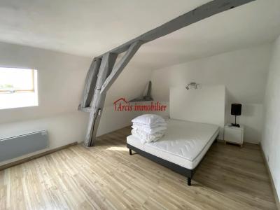 For sale Arcis-sur-aube Secteur Arcis sur Aube 7 rooms 240 m2 Aube (10700) photo 3