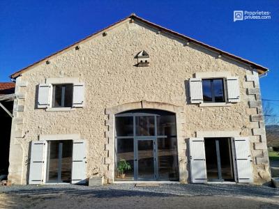 For sale Lisle 12 rooms 290 m2 Dordogne (24350) photo 0