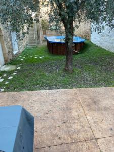 For sale Montagnac 5 rooms 140 m2 Herault (34530) photo 1