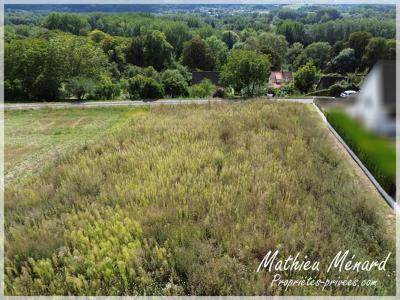 For sale Soissons 739 m2 Aisne (02200) photo 0