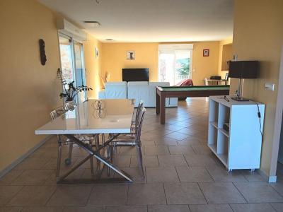 For sale Cahors 5 rooms 140 m2 Lot (46000) photo 4