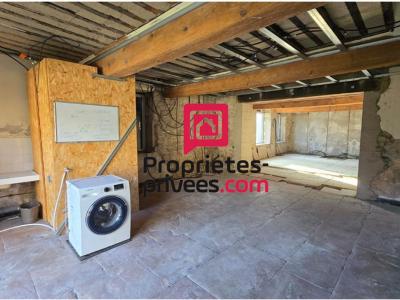 Acheter Maison Chassagny 370000 euros