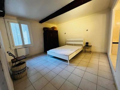 Acheter Appartement Avignon Vaucluse