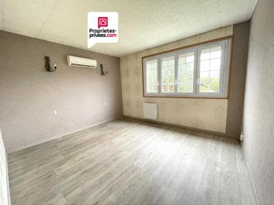 For sale Houdan 5 rooms 100 m2 Yvelines (78550) photo 4