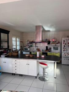 For sale Ambon 6 rooms 150 m2 Morbihan (56190) photo 1