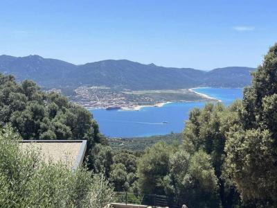 For sale Olmeto 5 rooms 150 m2 Corse (20113) photo 0