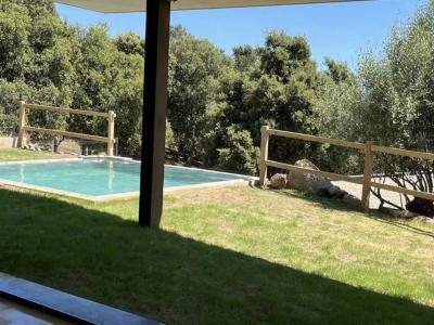 For sale Olmeto 5 rooms 150 m2 Corse (20113) photo 1