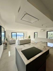 For sale Olmeto 5 rooms 150 m2 Corse (20113) photo 2