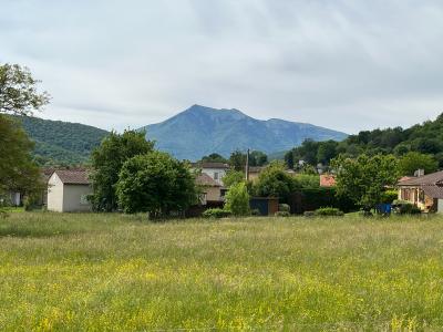 For sale Saint-gaudens 4 rooms 115 m2 Haute garonne (31800) photo 2