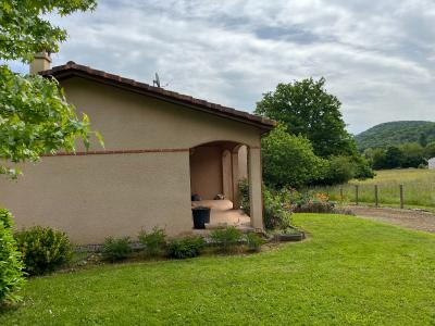 For sale Saint-gaudens 4 rooms 115 m2 Haute garonne (31800) photo 3