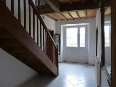 Acheter Maison 149 m2 Sarraguzan