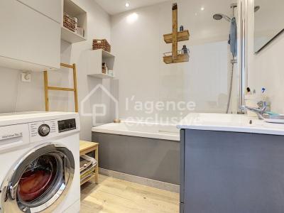 For rent Lille 2 rooms 61 m2 Nord (59000) photo 3