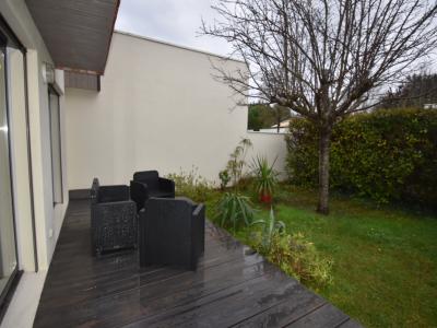 For sale Angouleme ANGOULEME 3 rooms 86 m2 Charente (16000) photo 1