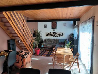 For sale Angouleme ANGOULEME 3 rooms 86 m2 Charente (16000) photo 2