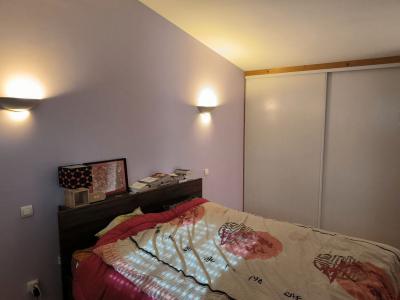 For sale Angouleme ANGOULEME 3 rooms 86 m2 Charente (16000) photo 3