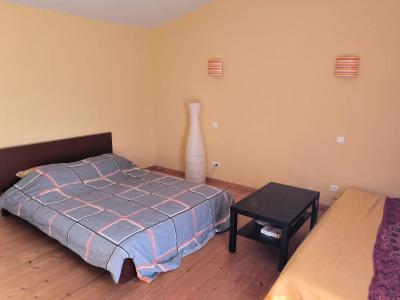 For sale Angouleme ANGOULEME 3 rooms 86 m2 Charente (16000) photo 4